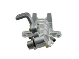Honda Civic 1.4i, 1.6i, 1.7i, 2.0i Inc Type R 2001-2005 Rear Right Brake Caliper