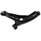 For Ford Fiesta Mk7 2008-2015 Lower Front Right Wishbone Suspension Arm