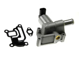 Opel / Vauxhall Astra 2004 - 2010 1.4 EGR Valve