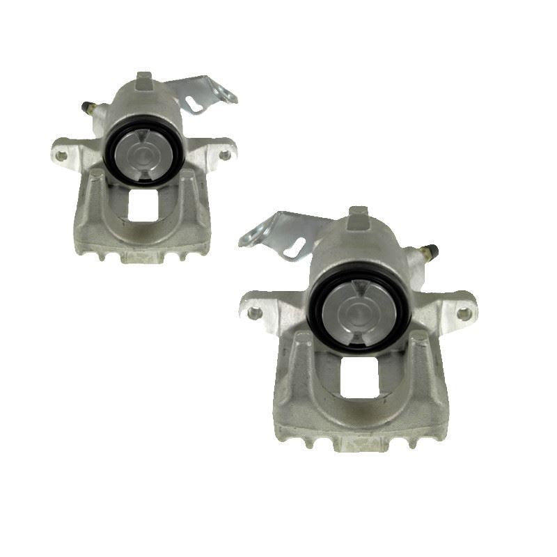 Seat Toledo Mk2 1998-2004 Rear Pair Brake Caliper