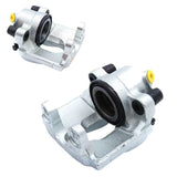 BMW 3 Series E36 1990-1999 Front Brake Calipers Pair