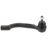 For Nissan Qashqai 2006-2013 Front Right Outer Tie Track Rod End