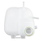 Opel Astra G 1998-2009 Radiator Coolant Expansion Header Tank