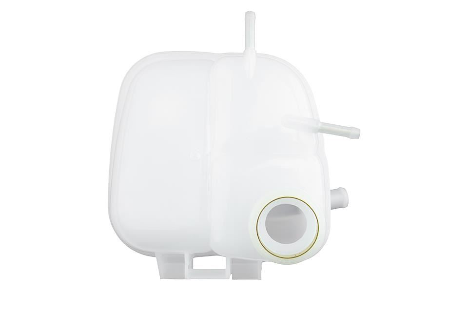 Opel Astra G 1998-2009 Radiator Coolant Expansion Header Tank