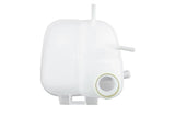 Opel Astra G 1998-2009 Radiator Coolant Expansion Header Tank