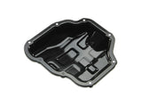 Nissan Tiida 2007-2012 1.6 Steel Engine Oil Sump Pan