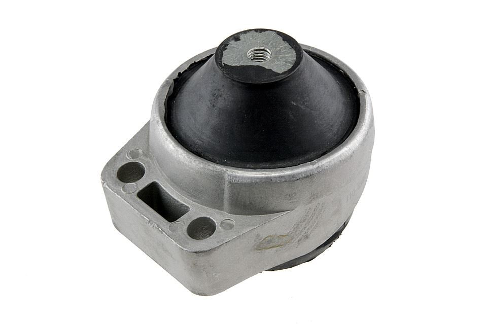 Ford Mondeo 1.8 16V SCi 2.0 2.0 16V Di/TDDi/TDCi 2000-2007 Right Engine Mount