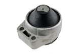 Ford Mondeo 1.8 16V SCi 2.0 2.0 16V Di/TDDi/TDCi 2000-2007 Right Engine Mount