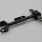 Honda Civic 2000-2005  Rear Rod