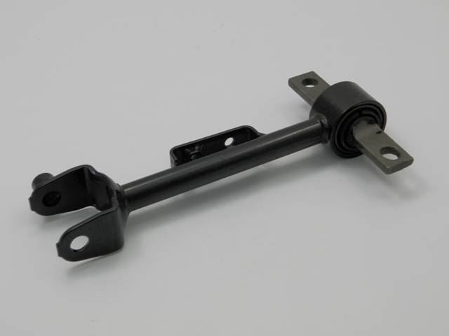Honda Civic 2000-2005  Rear Rod