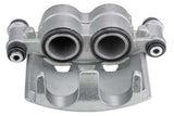 Nissan NT400 2014-2023 Front Left Brake Caliper 280mm Discs