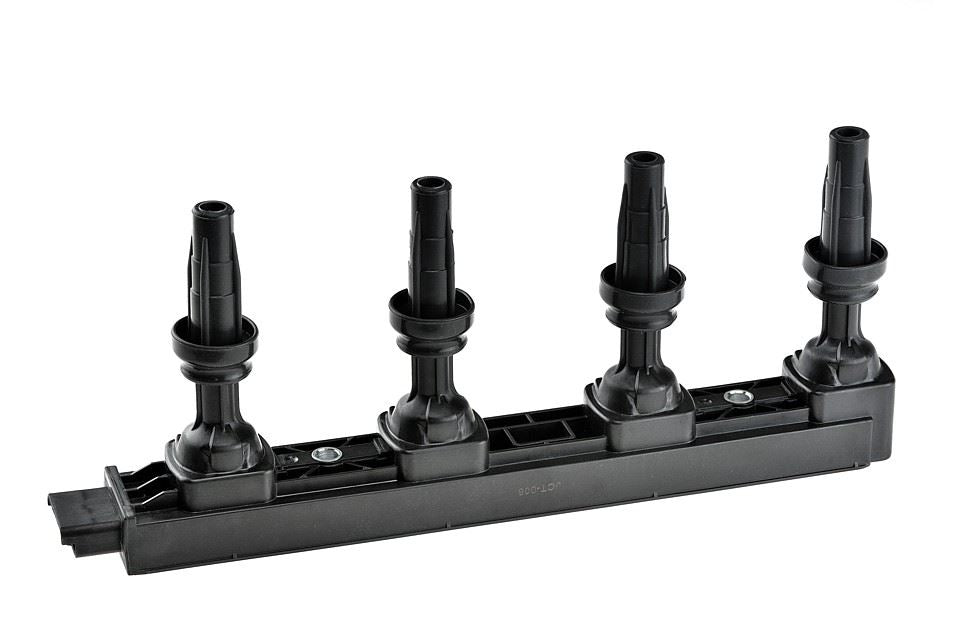 Citroen C-Elysee 2012-2018 1.6 VTI 115 Ignition Coil