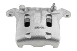 Renault Koleos 2008-2017 Front Left Brake Caliper 320mm Discs