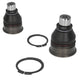 Nissan Juke F15 2010-2018 Front Lower Ball Joints Pair