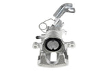 For Honda Accord 1998-2008 Rear Right Drivers O/S Brake Caliper