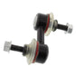 BMW 5 Series E39 1996-2003 Rear Anti Roll Bar Drop Links Pair