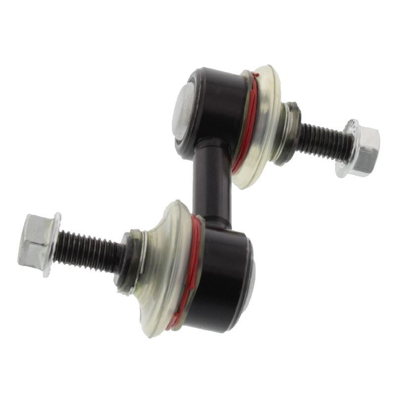 BMW 5 Series E39 1996-2003 Rear Anti Roll Bar Drop Links Pair