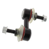 BMW 5 Series E39 1996-2003 Rear Anti Roll Bar Drop Links Pair