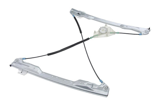 Citroen C5 DC/DE 2001-2007 Front Left Electric Window Regulator