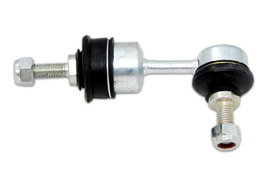 Hyundai i30 GD 2011-2018 Rear Anti Roll Bar Drop Link