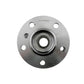BMW X1 F48 2014-2018 Front Hub Wheel Bearing Kit