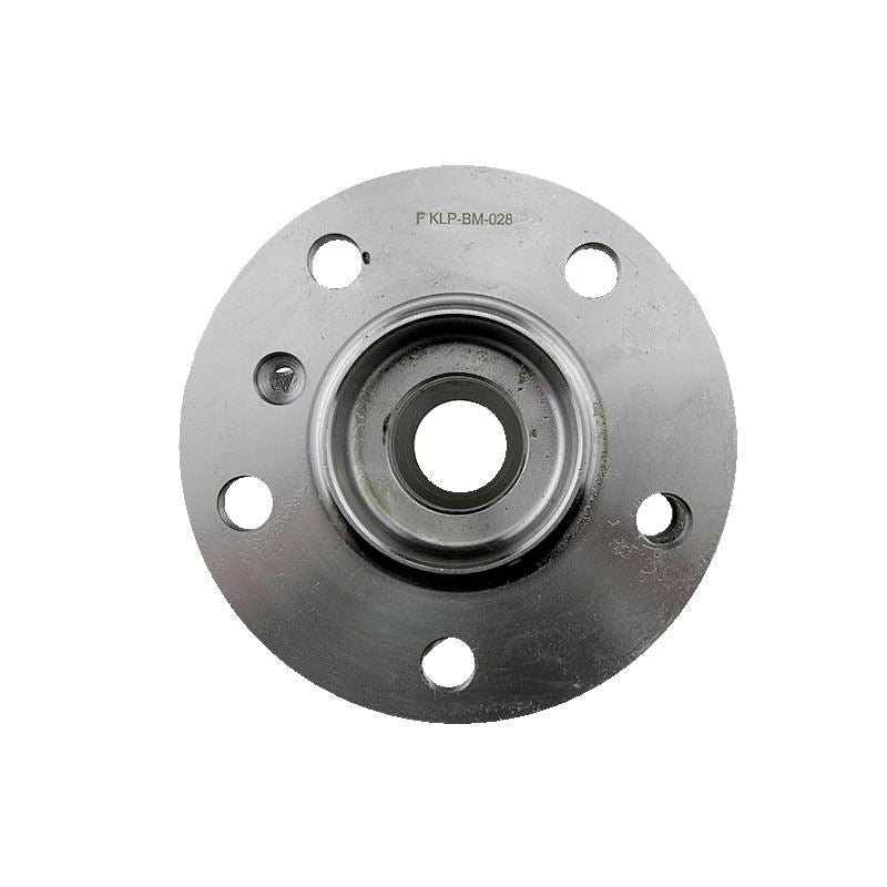 BMW X1 F48 2014-2018 Front Hub Wheel Bearing Kit