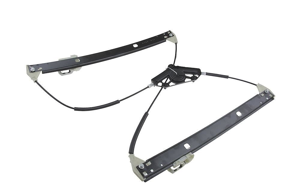 Skoda Octavia Mk3 2012-2020 Front Right Electric Window Regulator