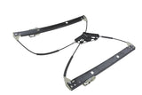 Skoda Octavia Mk3 2012-2020 Front Right Electric Window Regulator