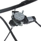 Dodge Caravan MK4 2001-2007 Front Right Electric Window Regulator