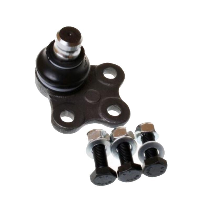 Renault Kangoo FW0/1 2008-2018 Front Lower Left Ball Joint