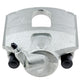 Ford Fiesta MK4 2000-2002 Front Left Brake Caliper