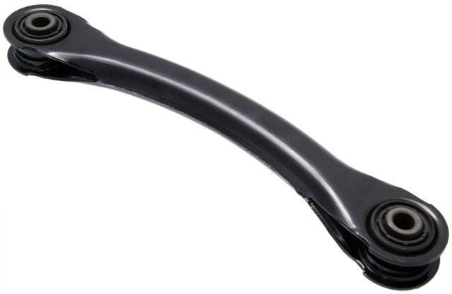 Ford Focus Estate MK2 2004-2012 Rear Wishbone Suspension Arm