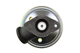 Peugeot 406 2000-2004 2.2 HDI EGR Valve