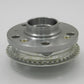 Seat Leon MK1 1999-2006 Front Hub With ABS Ring