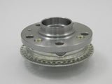 Seat Leon MK1 1999-2006 Front Hub With ABS Ring