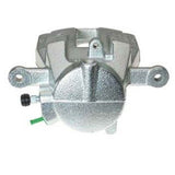 Mercedes-Benz B-Class MK1 2005-2011 Front Right Brake Caliper