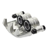 Citroen Relay 2006-2023 Front Pair Brake Calipers 300mm Discs