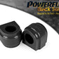 BMW F20, F21 1 Series (2011-) PowerFlex Front Anti Roll Bar Bush 30mm