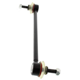 Fiat Marea 1997-2003 Front Anti Roll Bar Drop Links Pair