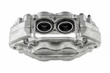 Toyota Land Cruiser 2007-2021 Front Right Brake Caliper 340mm Discs