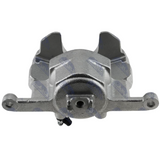 Suzuki Vitara 2015-2025 Front Right Brake Caliper 280mm Discs