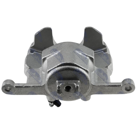Suzuki Vitara 2015-2025 Front Right Brake Caliper 280mm Discs