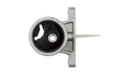 Suzuki Liana 1.3, 1.5, 1.6, 1.6 4WD, 1.6i 2001-2007 Left Engine Mount Hydro