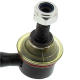 Honda Accord Mk 6 1998-2002 Rear Left Anti Roll Bar Drop Link