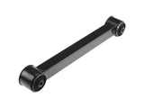Dodge Nitro 2007-2012 Lower Rear Wishbone Suspension Arm