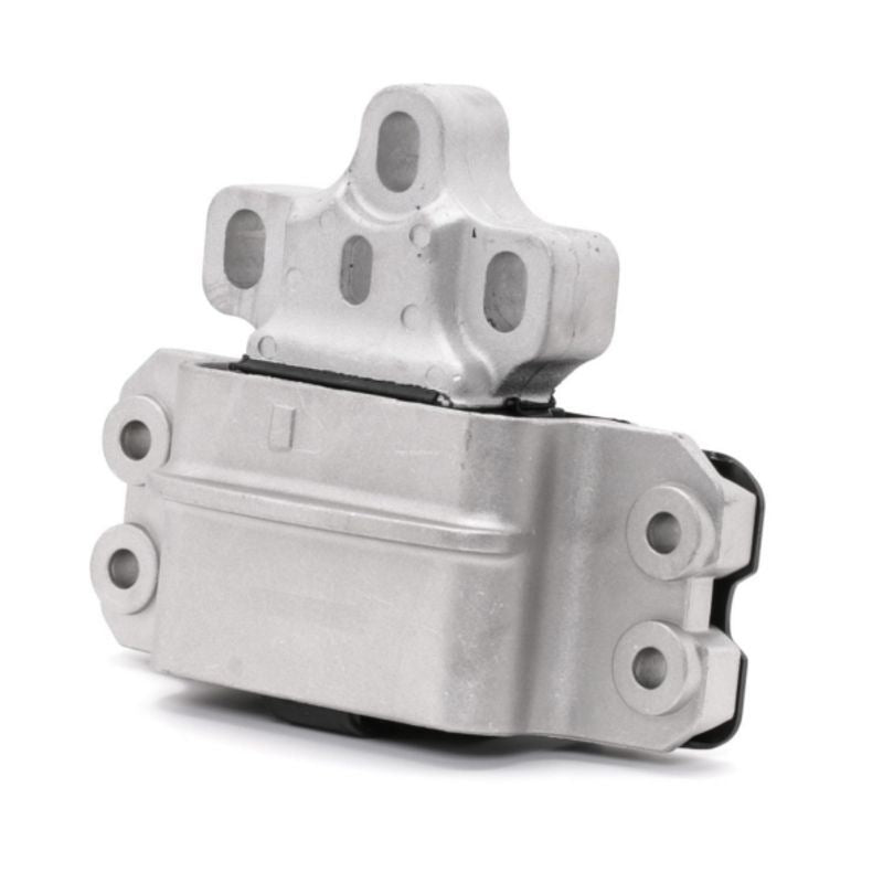 VW Golf MK5 MK6 1.6 1.9 2.0 TDI 2003-2018 Left Engine Mount