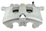 Vauxhall Insignia 2008-2017 Front Left Brake Caliper 337mm Discs