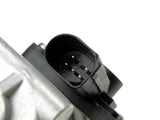 VW Transporter/Caravelle 2009 - 2015 2.0 BiTDI / 2.0 BiTDI 4motion EGR Valve