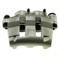Renault Master Mk2 2001-2010 Front Left Passenger N/S Brake Caliper