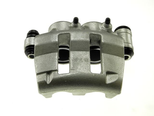 Renault Master Mk2 2001-2010 Front Left Passenger N/S Brake Caliper